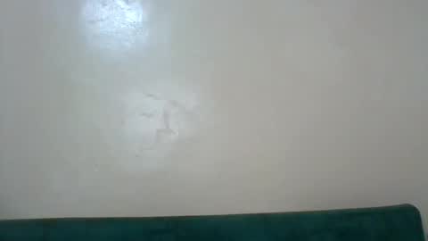 lilycute19 online show from 02-28-26, 06:58