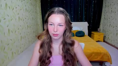 lilyeblake online show from 02-13-26, 11:39