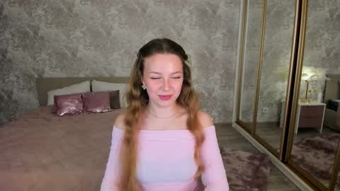 lilyeblake online show from 03-25-26, 08:04