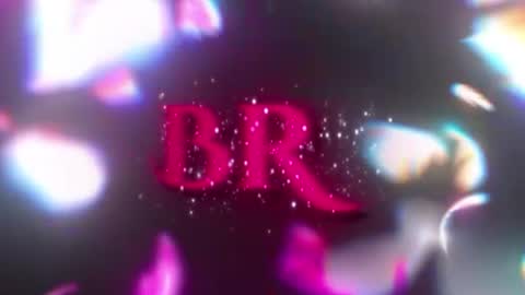 lilyfox23 online show from 01-07-25, 03:23