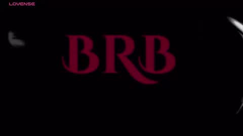 lilyfox23 online show from 02-20-25, 03:30