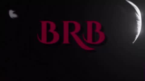 lilyfox23 online show from 02-28-25, 03:59