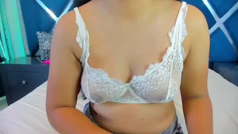 Sweetie Lily online show from 03-24-26, 12:32