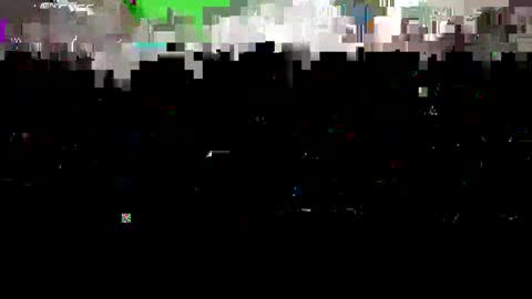 Snapshot of lilygracexoxo chatting on 09-23-25, 11:08 Lily Grace online show from 09-23-25, 11:08