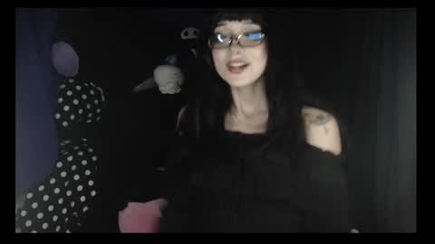 LUka online show from 09-14-25, 01:49