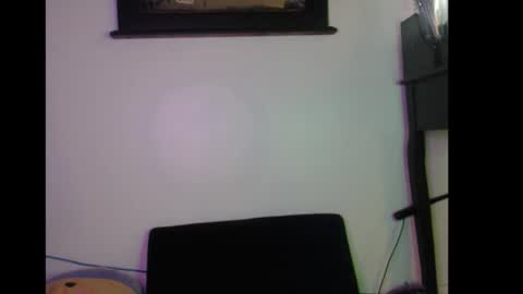 LUka online show from 03-12-26, 11:22