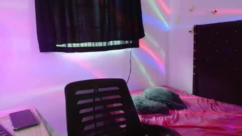 lilyloock1105 online show from 03-17-26, 08:56