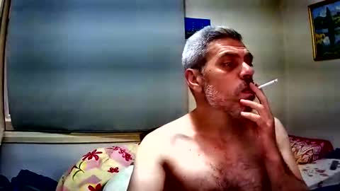 Snapshot of lilylovelyman50 chatting on 05-22-26, 03:50 lilylovelyman50 online show from 05-22-26, 03:50
