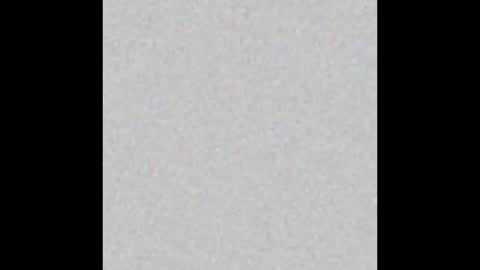 Snapshot of lilylustxoxo chatting on 03-14-26, 10:37 lilylustxoxo online show from 03-14-26, 10:37