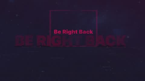 Lili online show from 01-17-25, 01:47