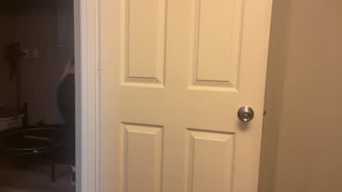 LilyMae online show from 02-28-25, 03:48