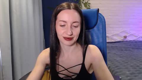 Lily online show from 10-27-25, 02:59