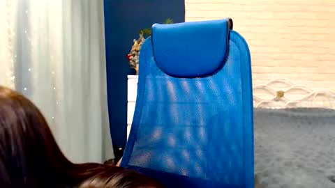 Lily online show from 03-03-26, 07:36