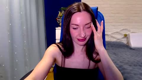 Lily online show from 03-22-26, 09:13