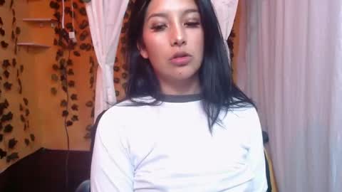 lilymoon_018 online show from 04-24-26, 12:51