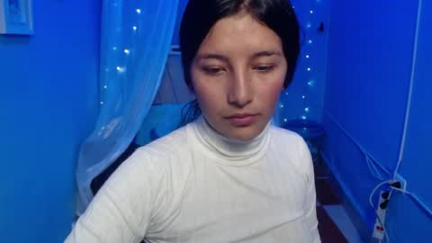lilymoon_018 online show from 06-08-26, 01:55