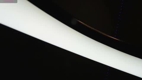 Liliana Marie Pixelate online show from 03-08-25, 06:10