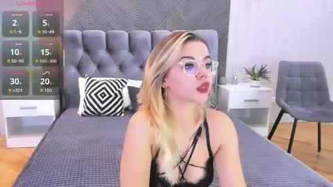 Rose online show from 10-23-25, 05:40