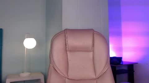 lilyred_ online show from 06-14-26, 03:19