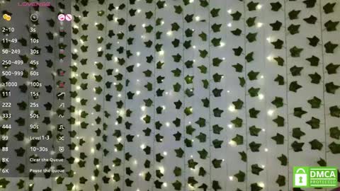 Snapshot of lilyrose1_ chatting on 12-03-24, 01:08 You can call me Li ... online show from 12-03-24, 01:08