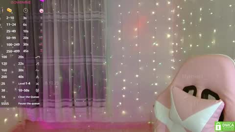 Snapshot of lilyrose1_ chatting on 10-08-25, 06:38 You can call me Li ... online show from 10-08-25, 06:38