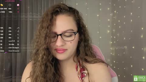 You can call me Li ... online show from 04-30-26, 08:57