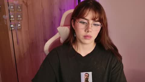 lily help me to collect more cosplay online show from 12-16-25, 04:17