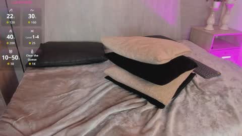   online show from 04-08-26, 07:25