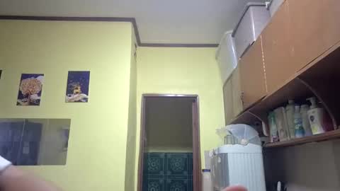 Snapshot of lilysette chatting on 05-08-26, 10:09 lilysette online show from 05-08-26, 10:09