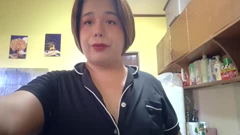 Snapshot of lilysette chatting on 05-20-26, 08:53 lilysette online show from 05-20-26, 08:53