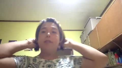 Snapshot of lilysette chatting on 07-04-26, 06:25 lilysette online show from 07-04-26, 06:25