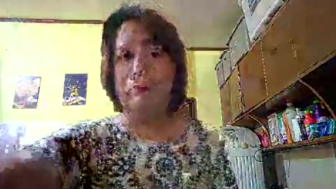 Snapshot of lilysette chatting on 07-20-26, 09:12 lilysette online show from 07-20-26, 09:12