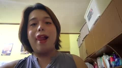 Snapshot of lilysette chatting on 07-22-26, 10:29 lilysette online show from 07-22-26, 10:29