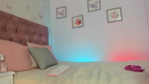 Lilythadam online show from 03-02-26, 07:54