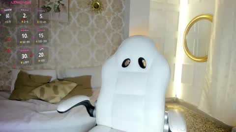 lilythea_ online show from 06-11-26, 12:32
