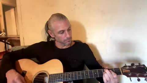 Lilythesmooth online show from 02-02-26, 09:19