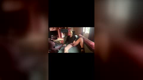 Lilythesmooth online show from 02-09-26, 10:30