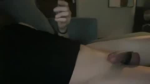 Lilythesmooth online show from 02-17-26, 07:38