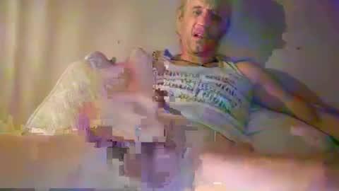 Lilythesmooth online show from 02-19-26, 08:21