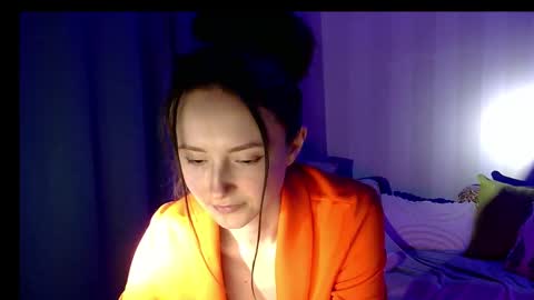 Snapshot of lilyxsky chatting on 12-03-24, 12:59 LilyXSky online show from 12-03-24, 12:59