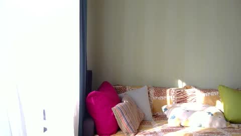 Snapshot of lilyxsky chatting on 02-02-26, 11:31 LilyXSky online show from 02-02-26, 11:31