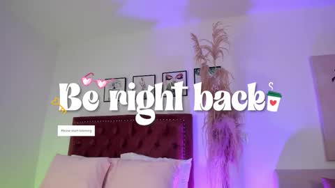   online show from 02-23-26, 12:13