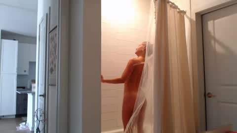 Lily Monroe online show from 09-09-25, 07:46