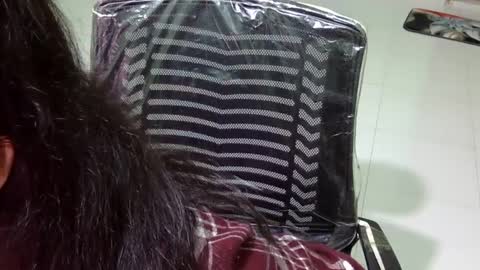 limaakter246618 online show from 01-16-25, 09:30