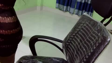 limaakter246618 online show from 03-06-25, 09:42