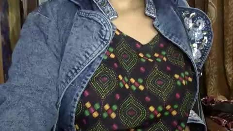 limaakter246618 online show from 01-06-26, 08:29