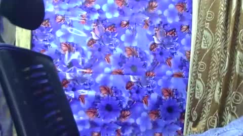 limaakter246618 online show from 02-02-26, 05:22