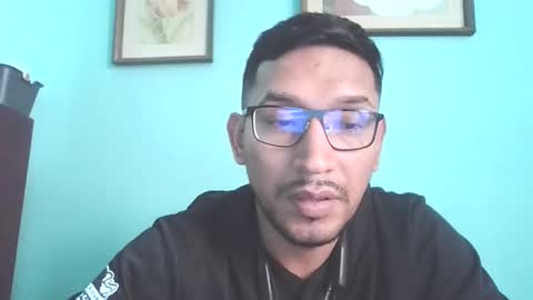 Snapshot of limaboy444 chatting on 01-11-25, 12:07 Smith666 online show from 01-11-25, 12:07