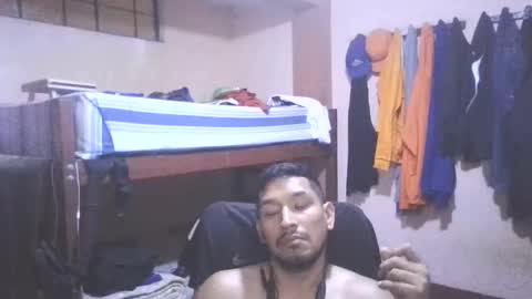 Snapshot of limaboy444 chatting on 01-18-25, 03:09 Smith666 online show from 01-18-25, 03:09