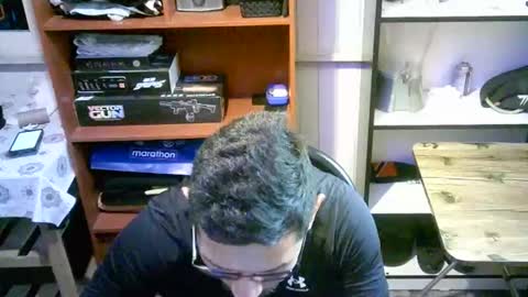 Snapshot of limaboy444 chatting on 02-10-25, 04:04 Smith666 online show from 02-10-25, 04:04